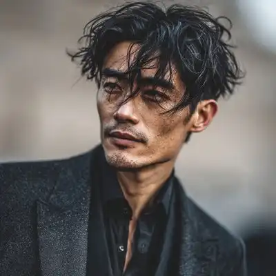 陈秀华