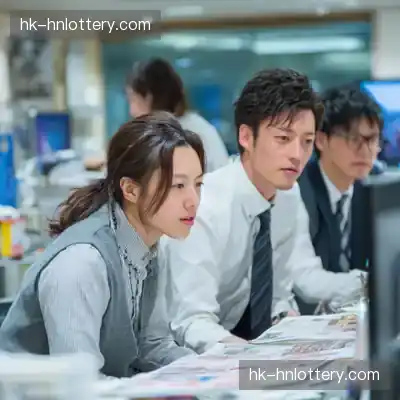 成歌舟
